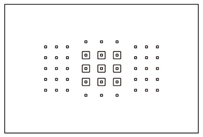 f:id:tama-9:20170704002646j:plain f:id:tama-9:20170704002646j:plain