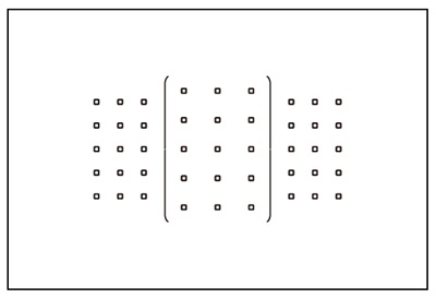 f:id:tama-9:20170704003203j:plain f:id:tama-9:20170704003203j:plain