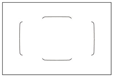 f:id:tama-9:20170704004009j:plain f:id:tama-9:20170704004009j:plain
