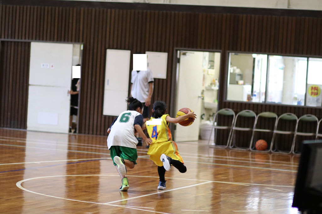 f:id:tama-9:20170704020713j:plain f:id:tama-9:20170704020713j:plain