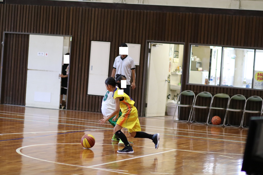 f:id:tama-9:20170704020726j:plain f:id:tama-9:20170704020726j:plain