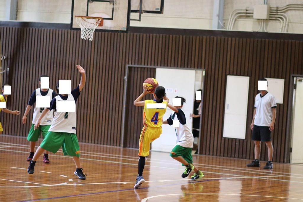 f:id:tama-9:20170704020755j:plain f:id:tama-9:20170704020755j:plain