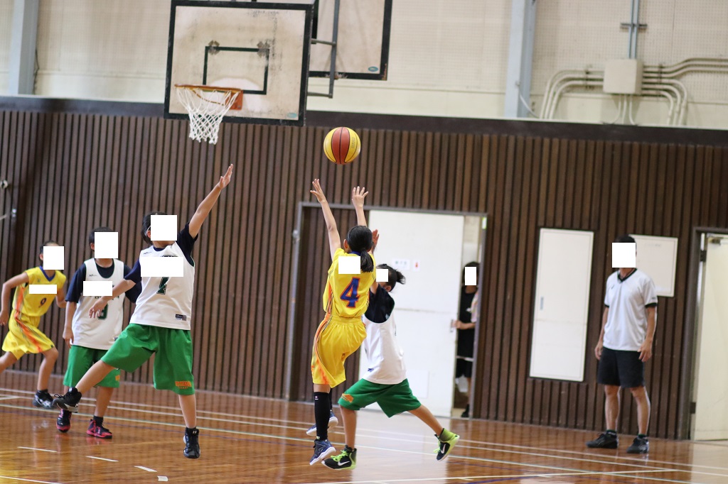 f:id:tama-9:20170704020811j:plain f:id:tama-9:20170704020811j:plain