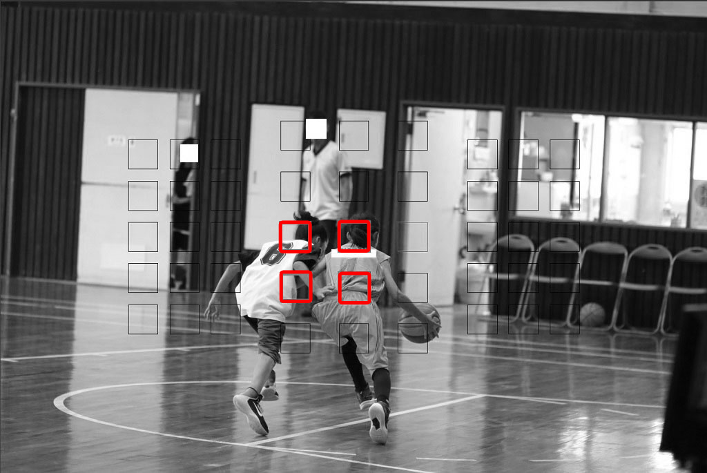 f:id:tama-9:20170704120720j:plain f:id:tama-9:20170704120720j:plain