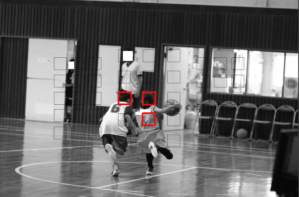 f:id:tama-9:20170704120759j:plain f:id:tama-9:20170704120759j:plain