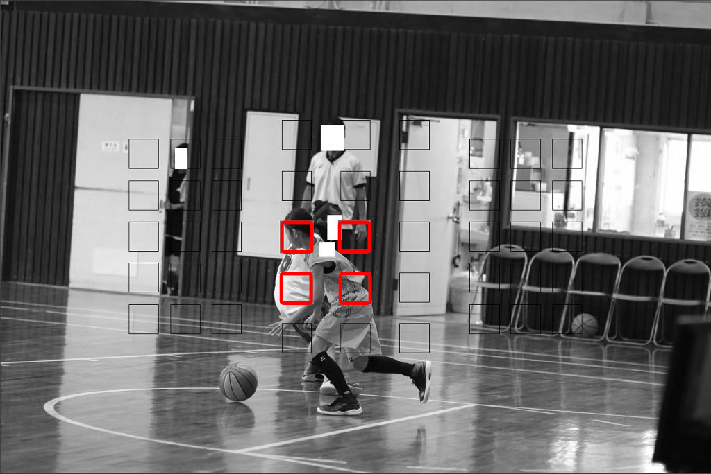 f:id:tama-9:20170704120852j:plain f:id:tama-9:20170704120852j:plain