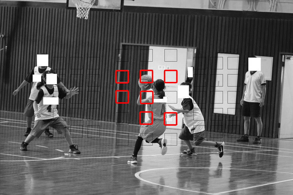 f:id:tama-9:20170704121020j:plain f:id:tama-9:20170704121020j:plain