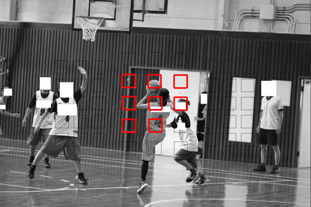 f:id:tama-9:20170704121102j:plain f:id:tama-9:20170704121102j:plain