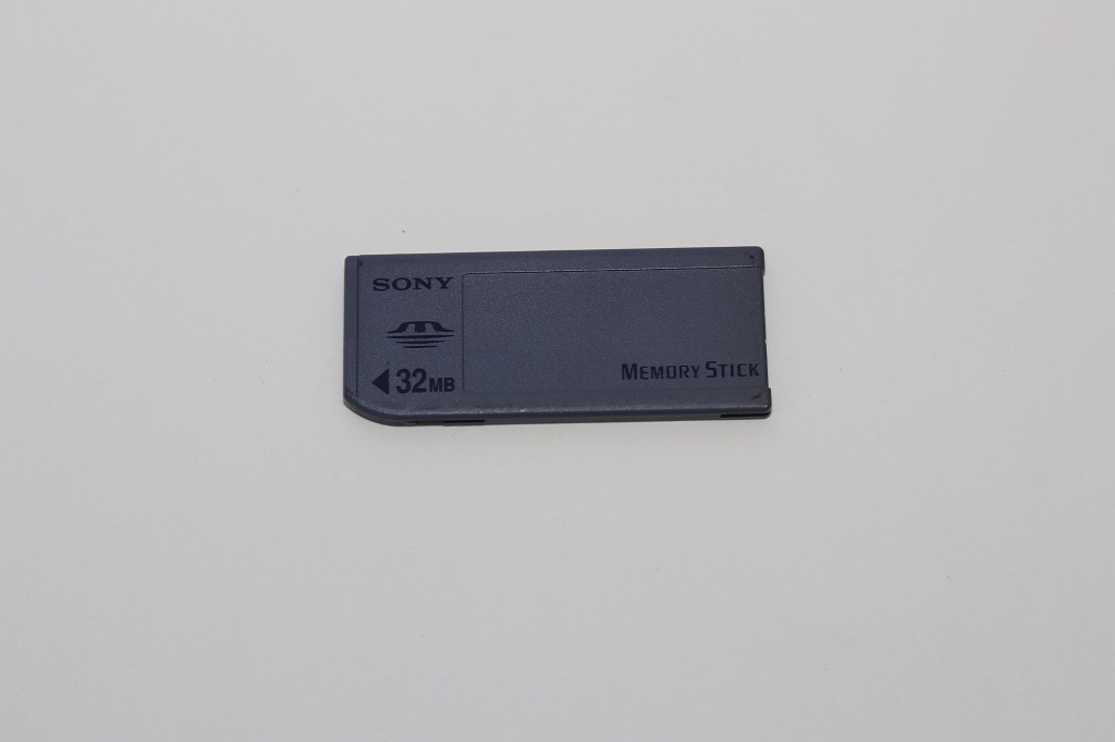 f:id:tama-9:20170712225154j:plain