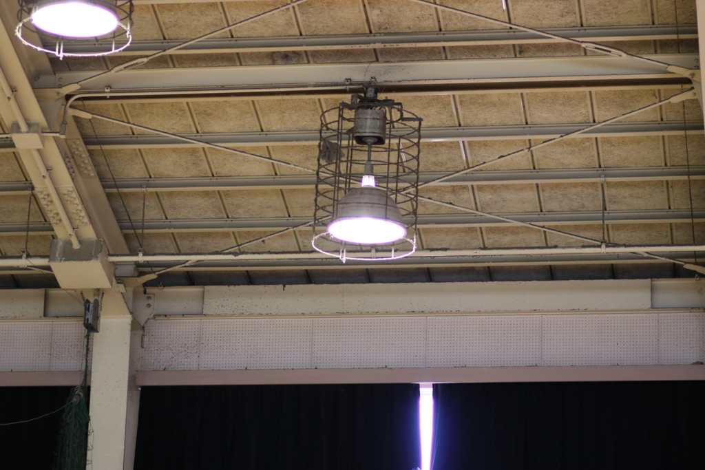 f:id:tama-9:20170715214015j:plain