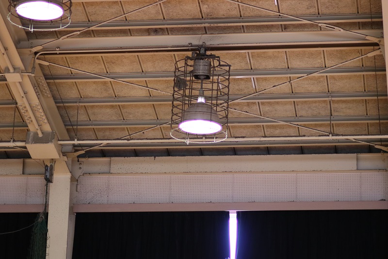 f:id:tama-9:20170715214042j:plain