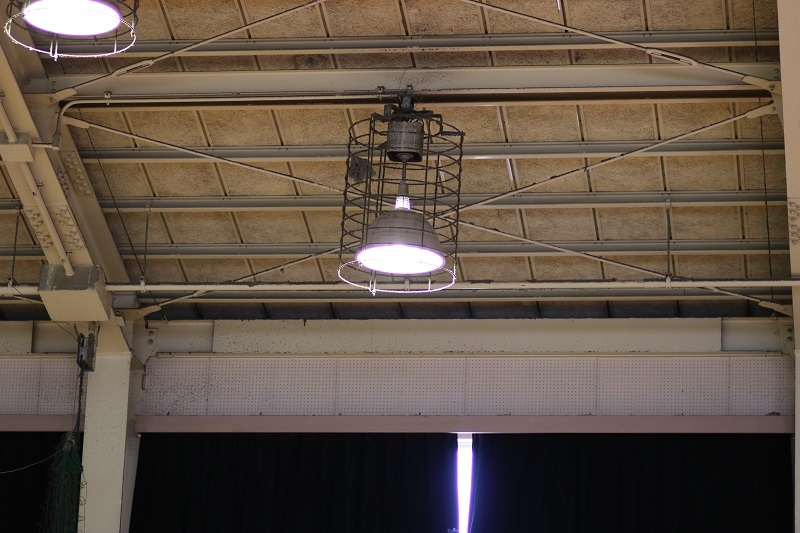 f:id:tama-9:20170715214236j:plain