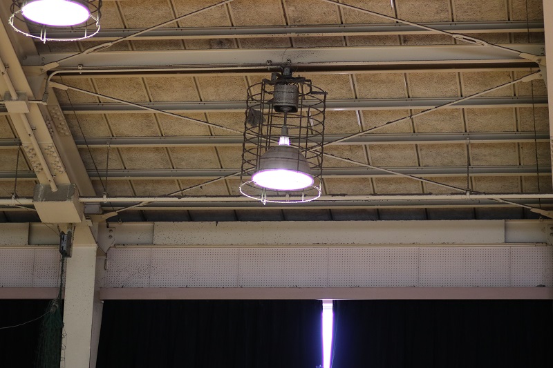 f:id:tama-9:20170715214257j:plain