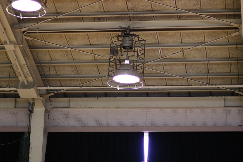 f:id:tama-9:20170715214332j:plain