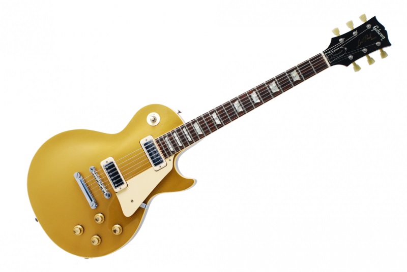 美品レアMOON LB-91 ムーンレスポールタイプ