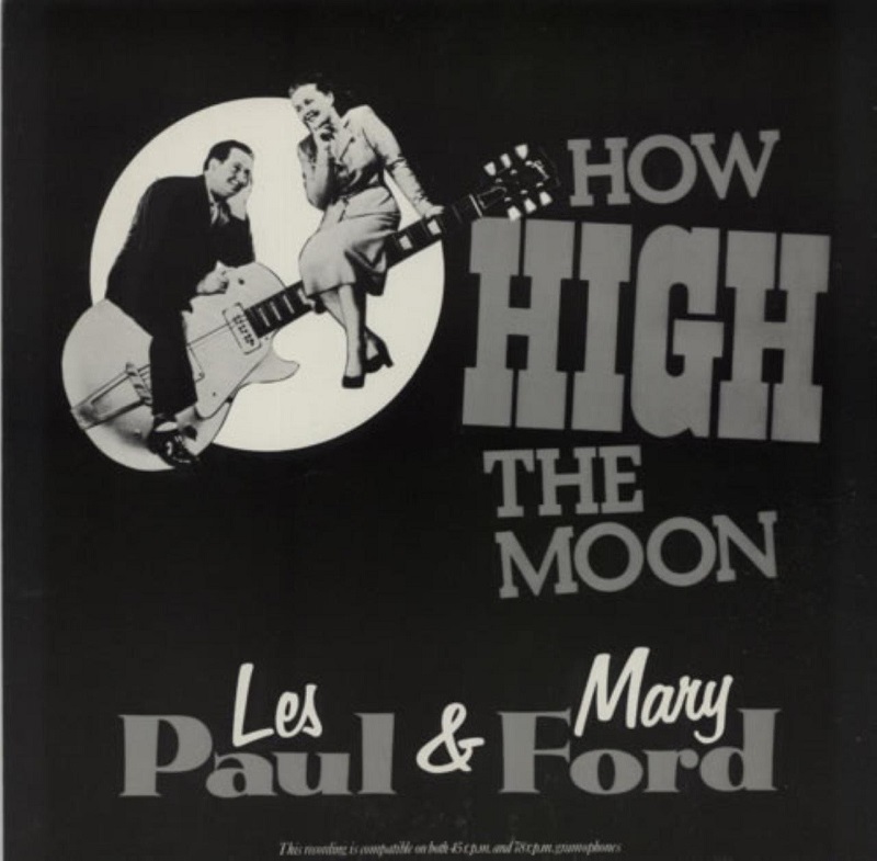 f:id:tama-9:20170718162216j:plain