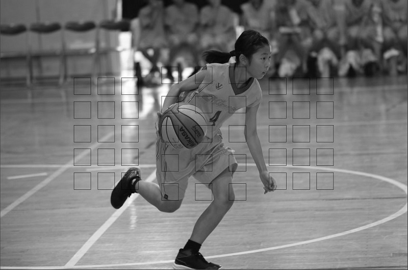 f:id:tama-9:20170805003832j:plain