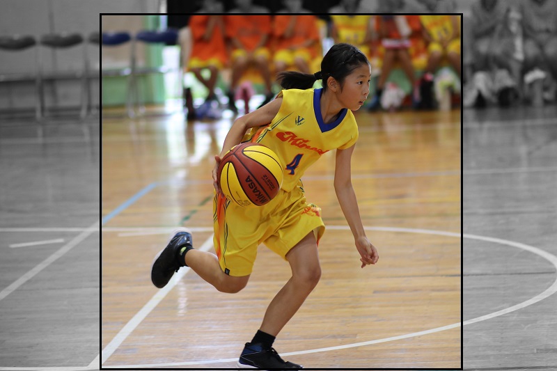 f:id:tama-9:20170805003900j:plain