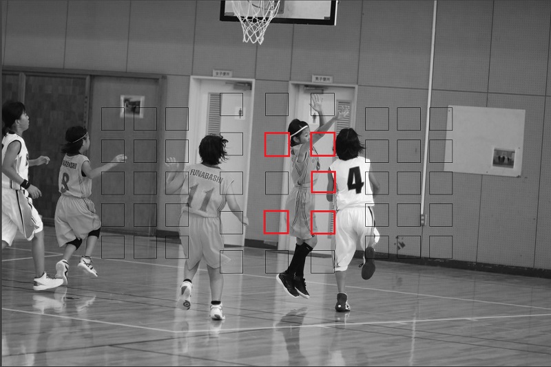 f:id:tama-9:20170830234915j:plain