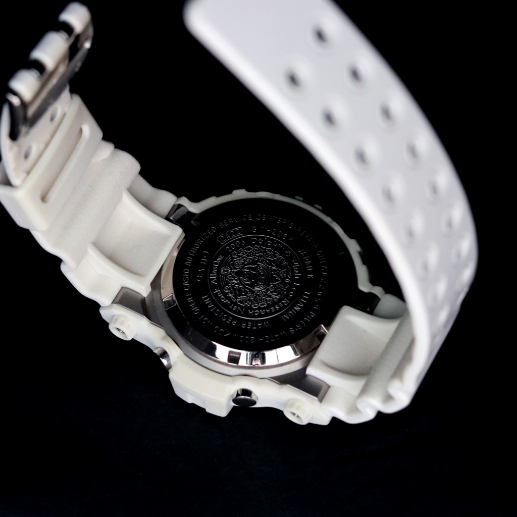 f:id:tama-9:20170910235339j:plain