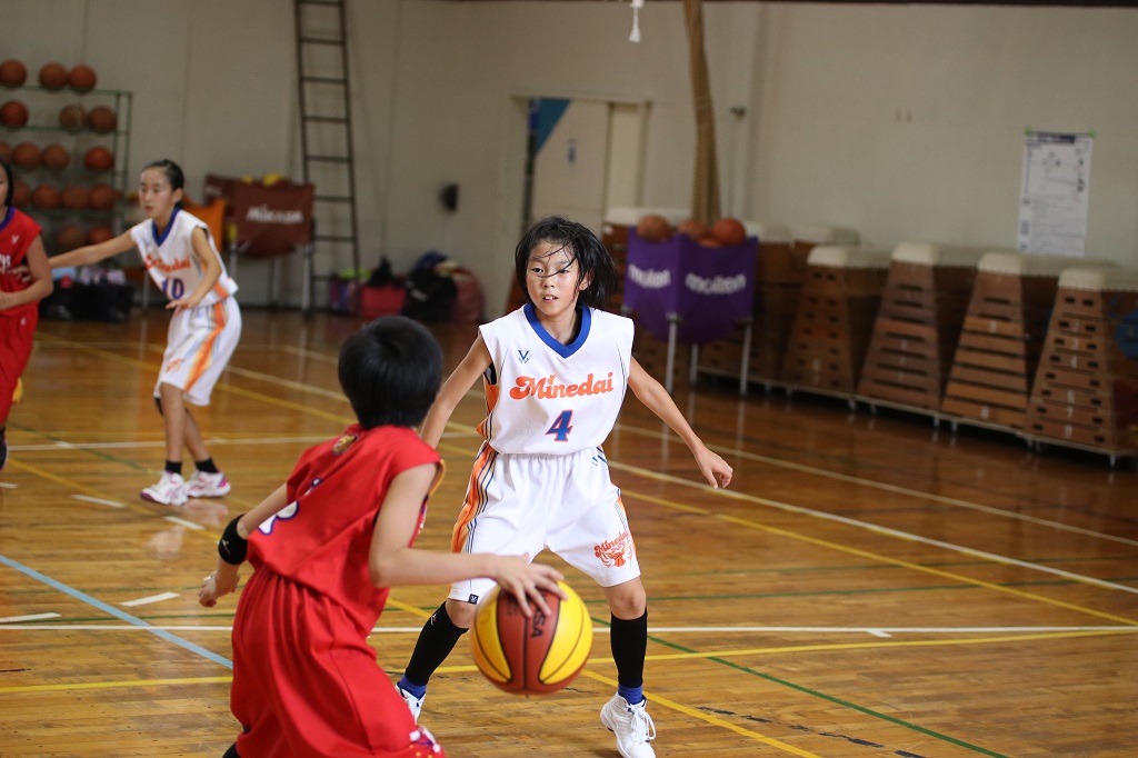 f:id:tama-9:20171001015512j:plain f:id:tama-9:20171001015512j:plain