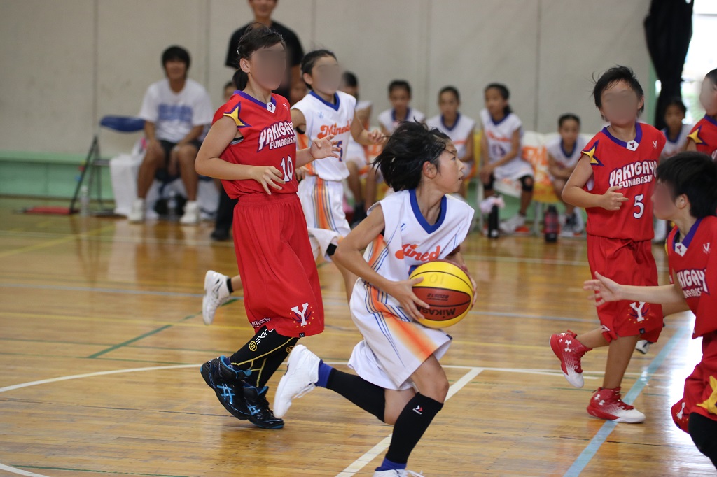 f:id:tama-9:20171001022605j:plain f:id:tama-9:20171001022605j:plain