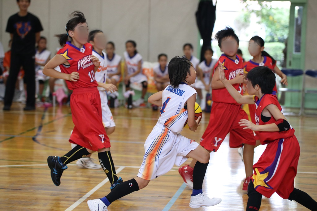 f:id:tama-9:20171001022650j:plain f:id:tama-9:20171001022650j:plain