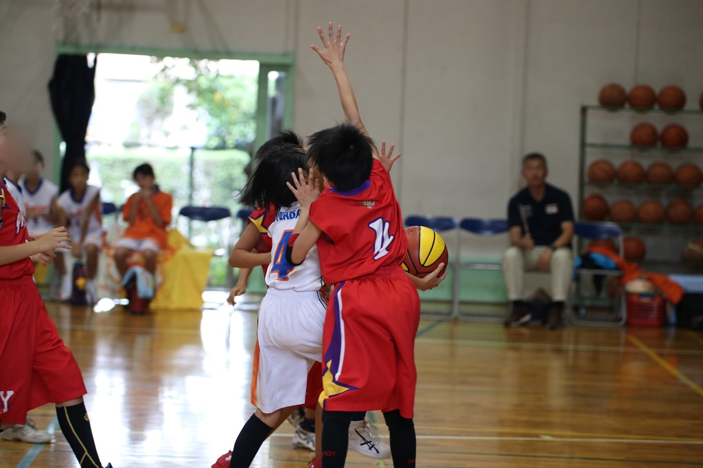 f:id:tama-9:20171001022756j:plain f:id:tama-9:20171001022756j:plain