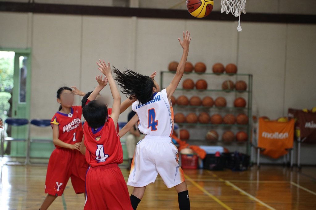 f:id:tama-9:20171001022913j:plain f:id:tama-9:20171001022913j:plain