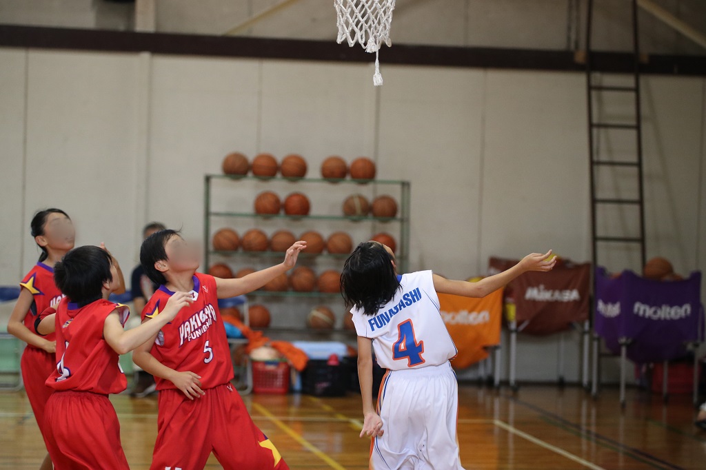 f:id:tama-9:20171001023036j:plain f:id:tama-9:20171001023036j:plain