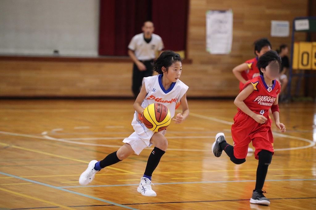 f:id:tama-9:20171001202301j:plain f:id:tama-9:20171001202301j:plain