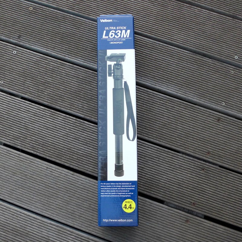 f:id:tama-9:20171024211822j:plain f:id:tama-9:20171024211822j:plain