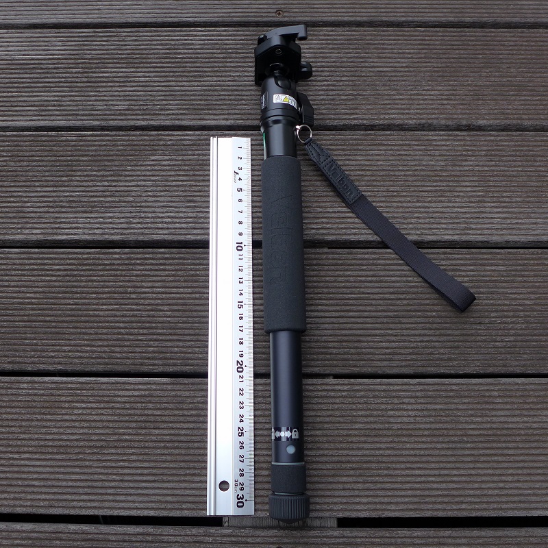 f:id:tama-9:20171024211859j:plain f:id:tama-9:20171024211859j:plain