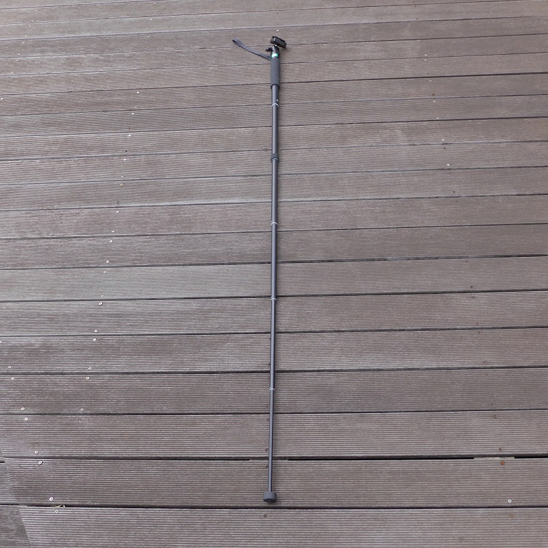 f:id:tama-9:20171024213206j:plain f:id:tama-9:20171024213206j:plain