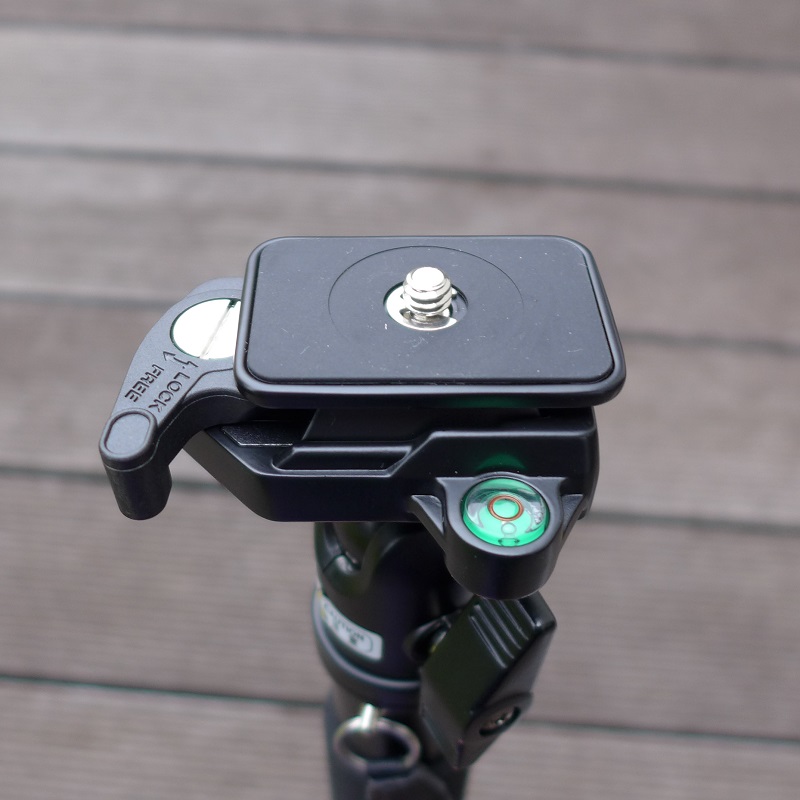 f:id:tama-9:20171024215536j:plain f:id:tama-9:20171024215536j:plain