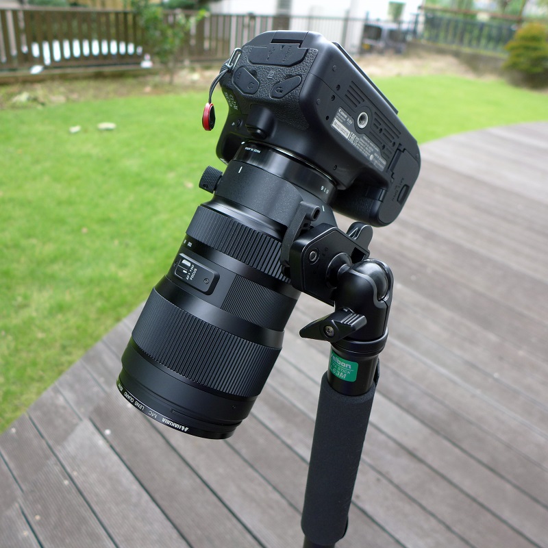 f:id:tama-9:20171024215752j:plain f:id:tama-9:20171024215752j:plain