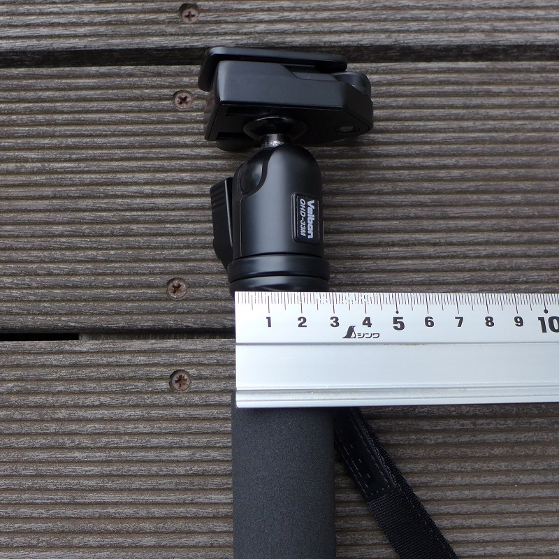 f:id:tama-9:20171024220213j:plain f:id:tama-9:20171024220213j:plain