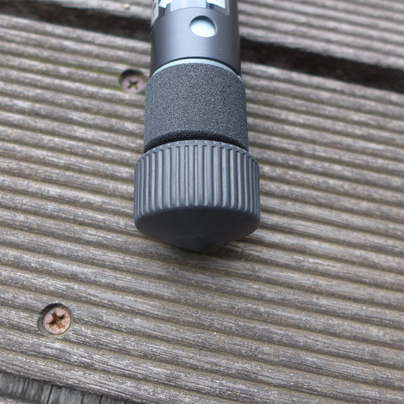 f:id:tama-9:20171024220433j:plain f:id:tama-9:20171024220433j:plain