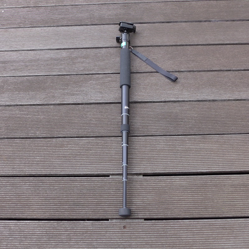 f:id:tama-9:20171024221135j:plain f:id:tama-9:20171024221135j:plain