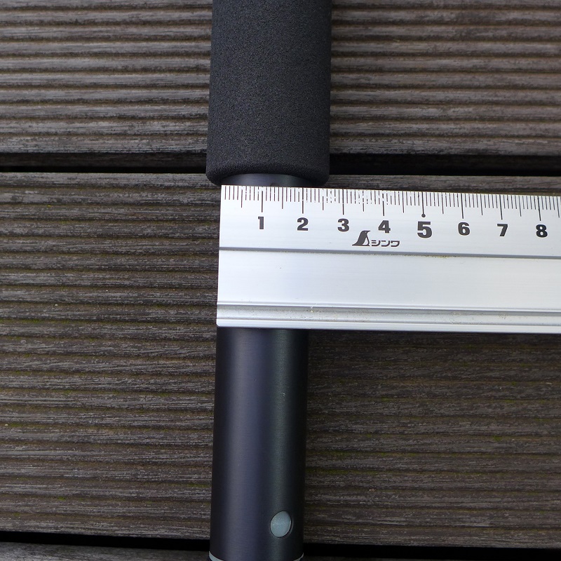 f:id:tama-9:20171024221631j:plain f:id:tama-9:20171024221631j:plain