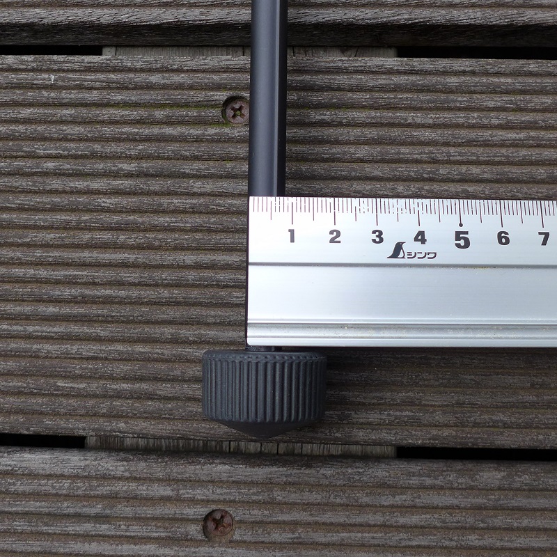 f:id:tama-9:20171024221652j:plain f:id:tama-9:20171024221652j:plain