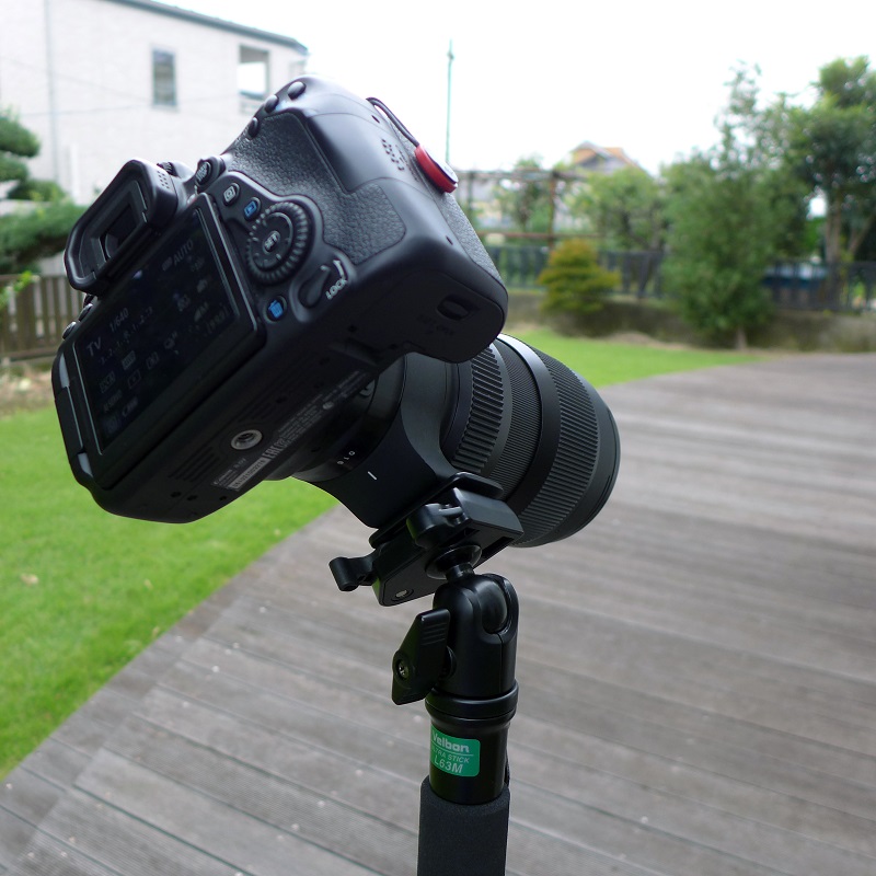 f:id:tama-9:20171024221942j:plain f:id:tama-9:20171024221942j:plain