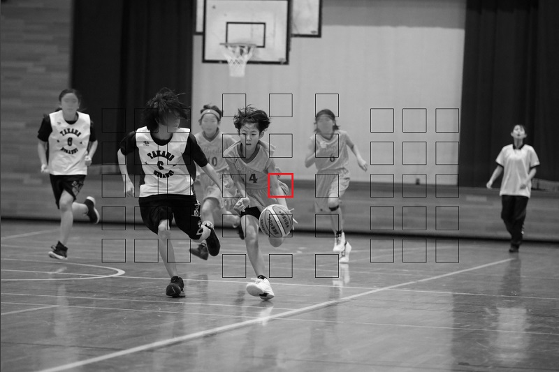 f:id:tama-9:20180116145736j:plain f:id:tama-9:20180116145736j:plain