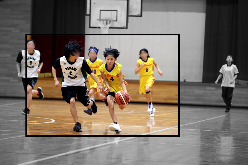 f:id:tama-9:20180116145801j:plain f:id:tama-9:20180116145801j:plain