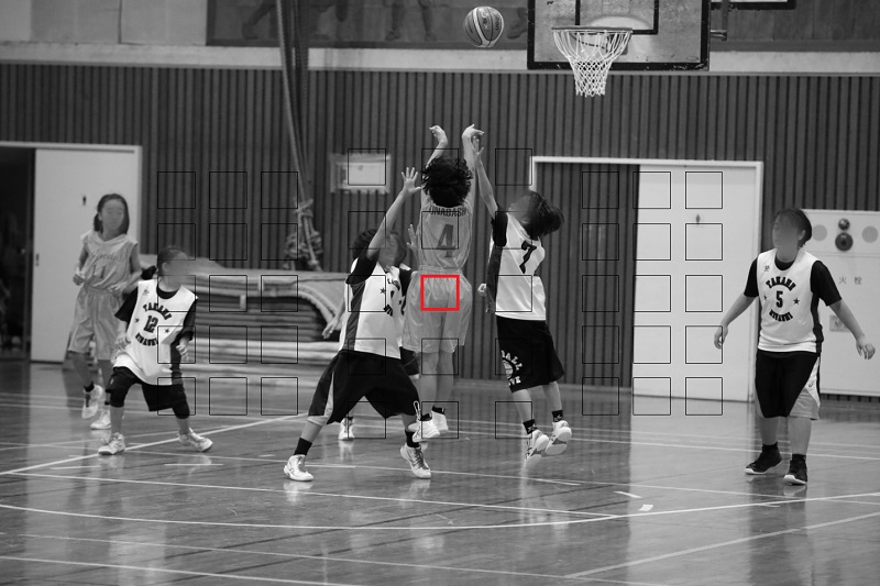 f:id:tama-9:20180118134657j:plain