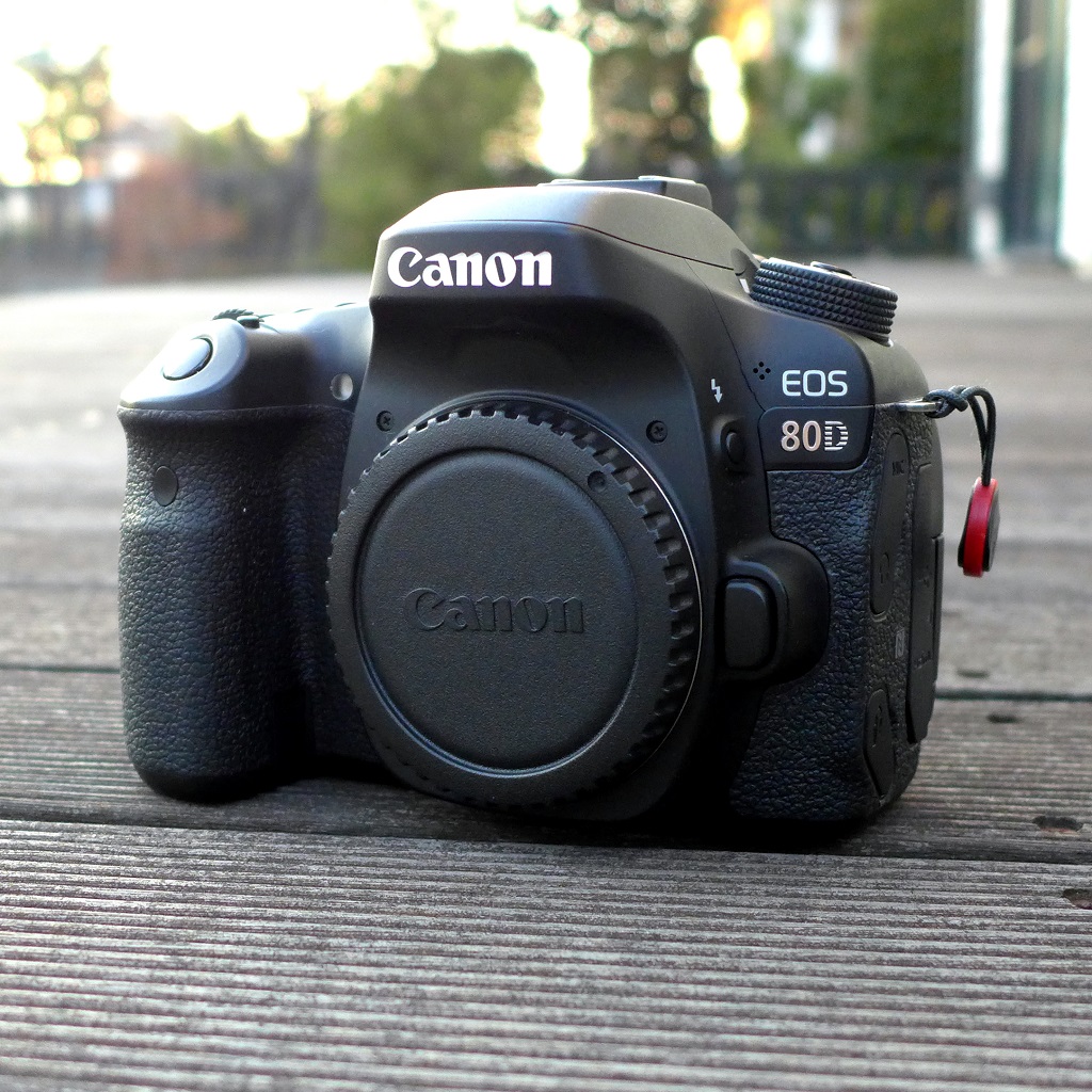 f:id:tama-9:20180123102918j:plain