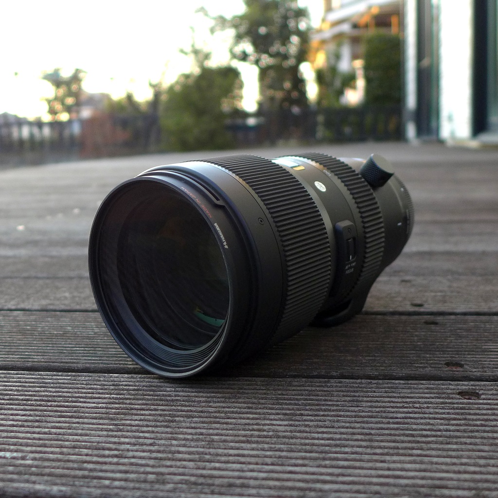 f:id:tama-9:20180123110749j:plain