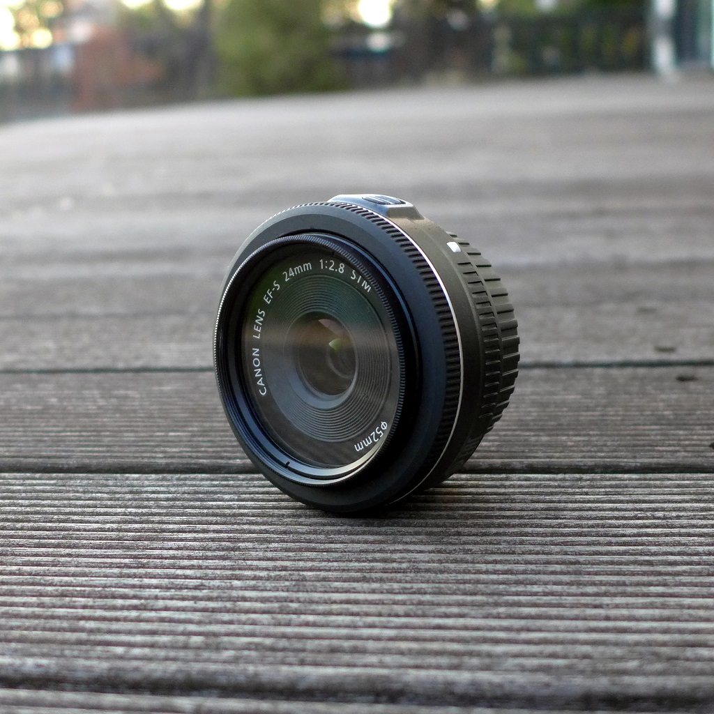 f:id:tama-9:20180123112739j:plain