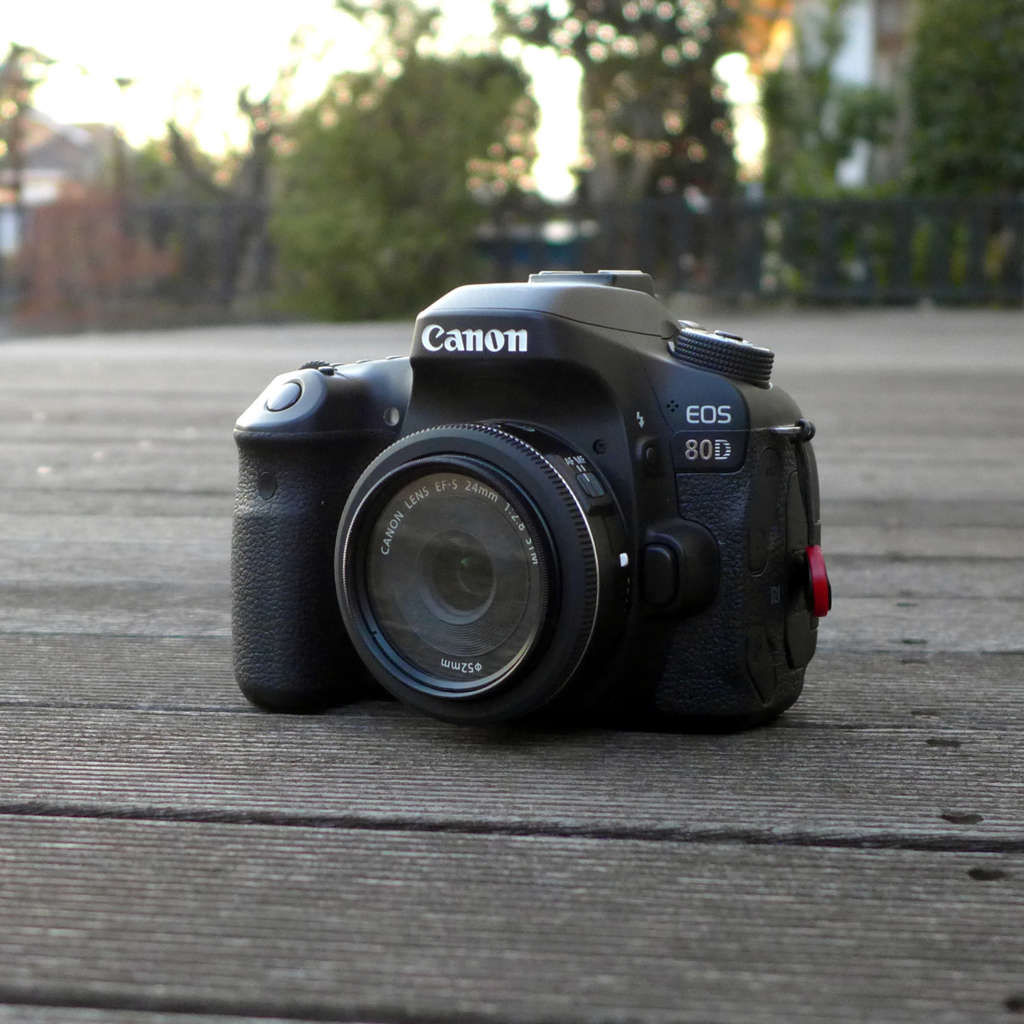 f:id:tama-9:20180123112820j:plain