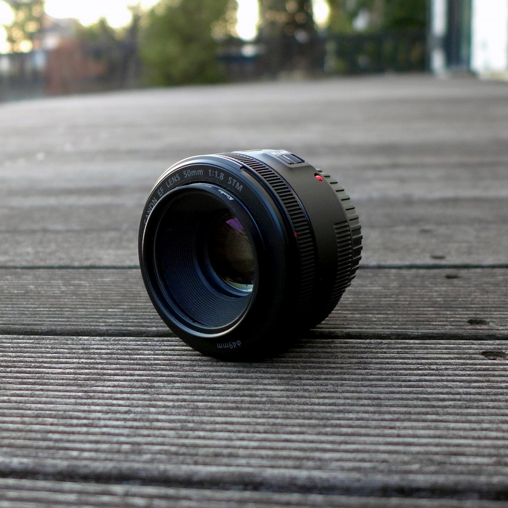 f:id:tama-9:20180123122229j:plain